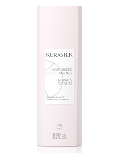 Repairing Shampoo - 250mL