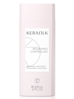 EssentialsSmoothingConditioner.png