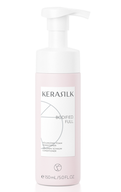 EssentialsVolumizingFoamConditioner.png