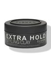 Extra Hold Styling Clay