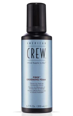 FIBERGROOMINGFOAM.webp