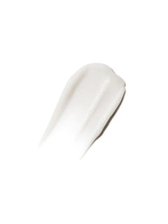 FIRMHOLDSTYLINGCREAM-SWATCH.webp