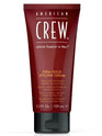 Firm Hold Styling Cream