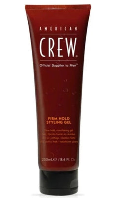 FIRMHOLDSTYLINGGEL250ML.webp