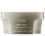 Fiber Groom Elastic Texture Paste