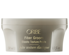 Fiber Groom Elastic Texture Paste 50mL