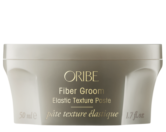 Fiber Groom Elastic Texture Paste Image thumbnail