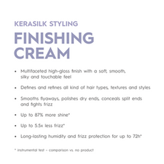 FinishingCream_PerformanceBenefit_ECOM.png