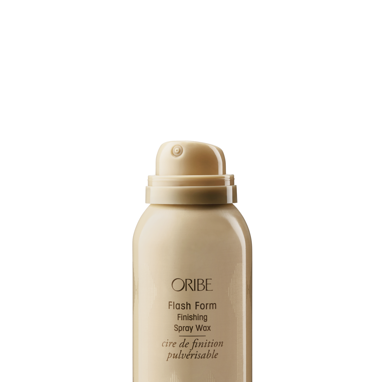 Oribe Flash Form Finishing Spray Wax | Allure by Epic