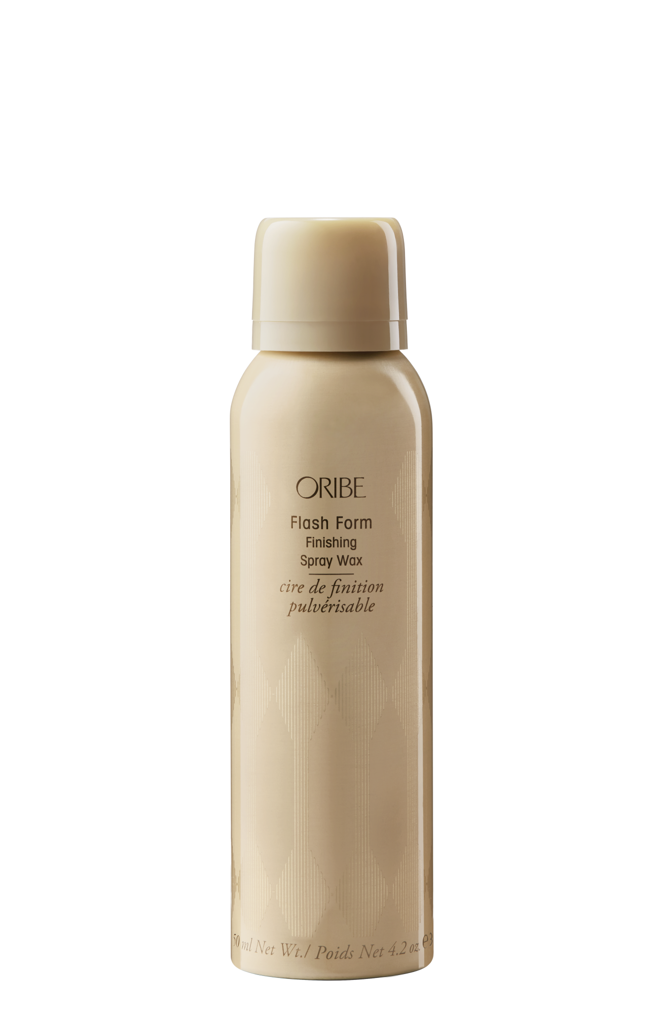 Oribe Flash Form Finishing Spray Wax | Allure by Epic