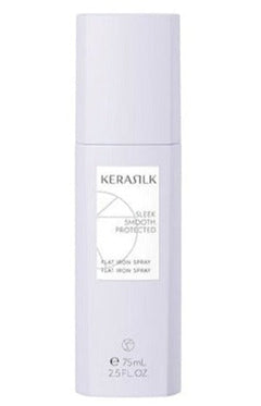 FlatIronSpray.jpg