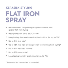 FlatIronSpray_PerformanceBenefit_ECOM.png