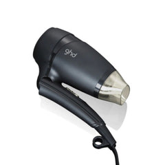 Flight Travel Hair Dryer