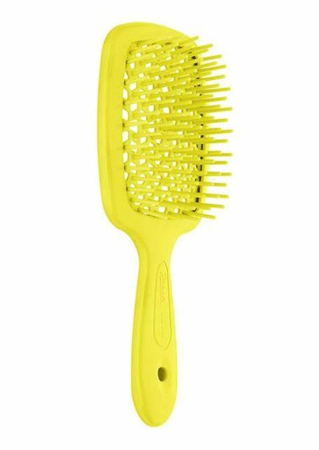 Superbrush - Fluro Yellow Image thumbnail