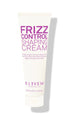 Frizz Control Shaping Cream