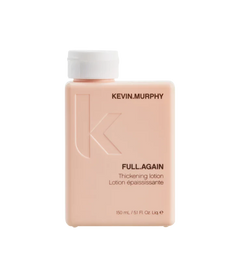 FullAgain.webp
