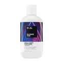 Blonde Pop Purple Toning Conditioner