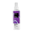 La Blonde Purple Toning Treatment Spray