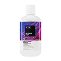 Blonde Pop Purple Toning Shampoo