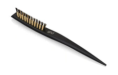 GHDNarrowDressing.webp