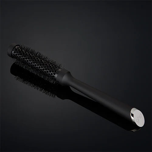 Ceramic Vented Radial Brush Size 1 Image thumbnail