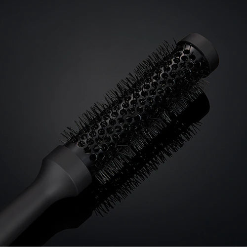 Ceramic Vented Radial Brush Size 1 Image thumbnail