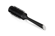 Ceramic Vented Radial Brush Size 3