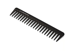 Detangling Comb