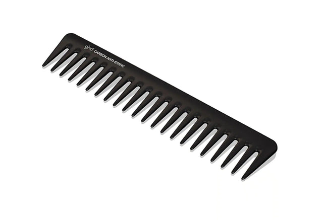 Detangling Comb Image thumbnail