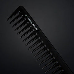 Detangling Comb
