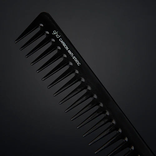 Detangling Comb Image thumbnail