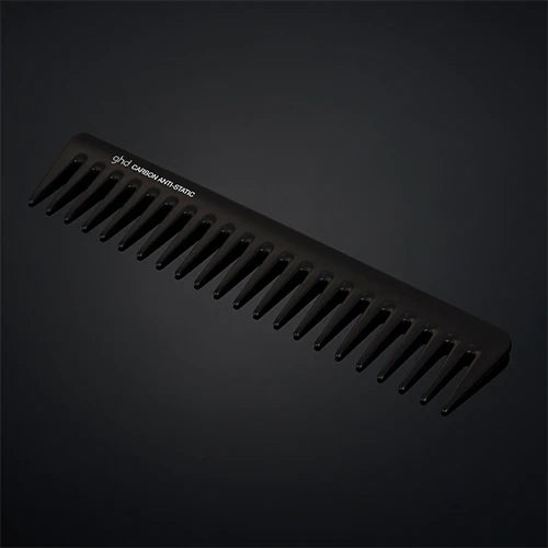 Detangling Comb Image thumbnail