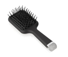 Mini Paddle Brush