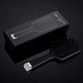Mini Paddle Brush