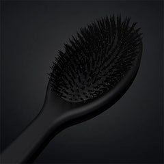 GHDovaldressing1.webp