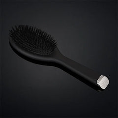 GHDovaldressing2.webp