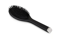 GHDovaldressing.webp