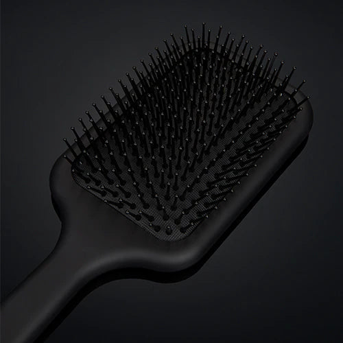 Paddle Brush Image thumbnail