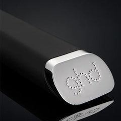GHDpaddle2.webp