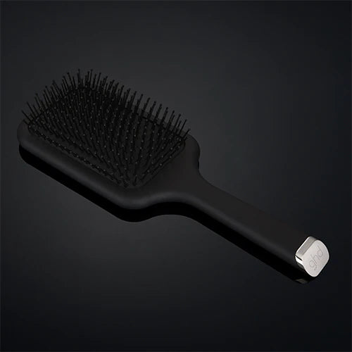 Paddle Brush Image thumbnail