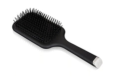 GHDpaddle.webp