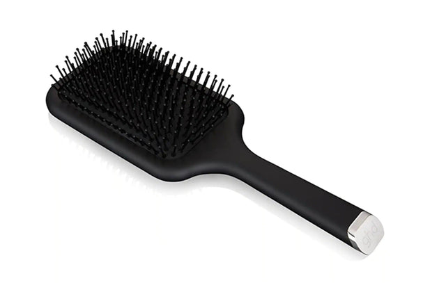 Paddle Brush Image thumbnail