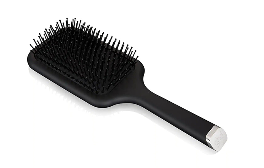 Paddle Brush Image