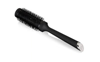 Ceramic Vented Radial Brush Size 2