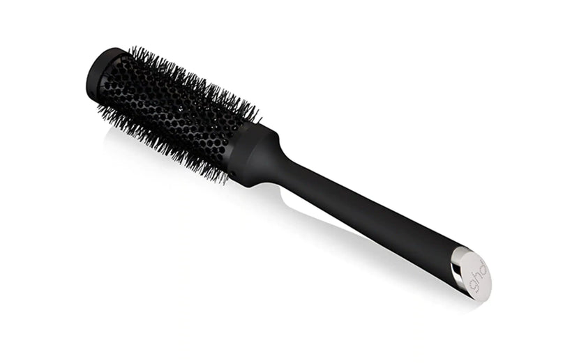 Ceramic Vented Radial Brush Size 2 Image