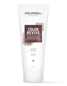 Colour Revive Cool Brown Conditioner