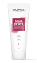 Colour Revive Cool Red Conditioner