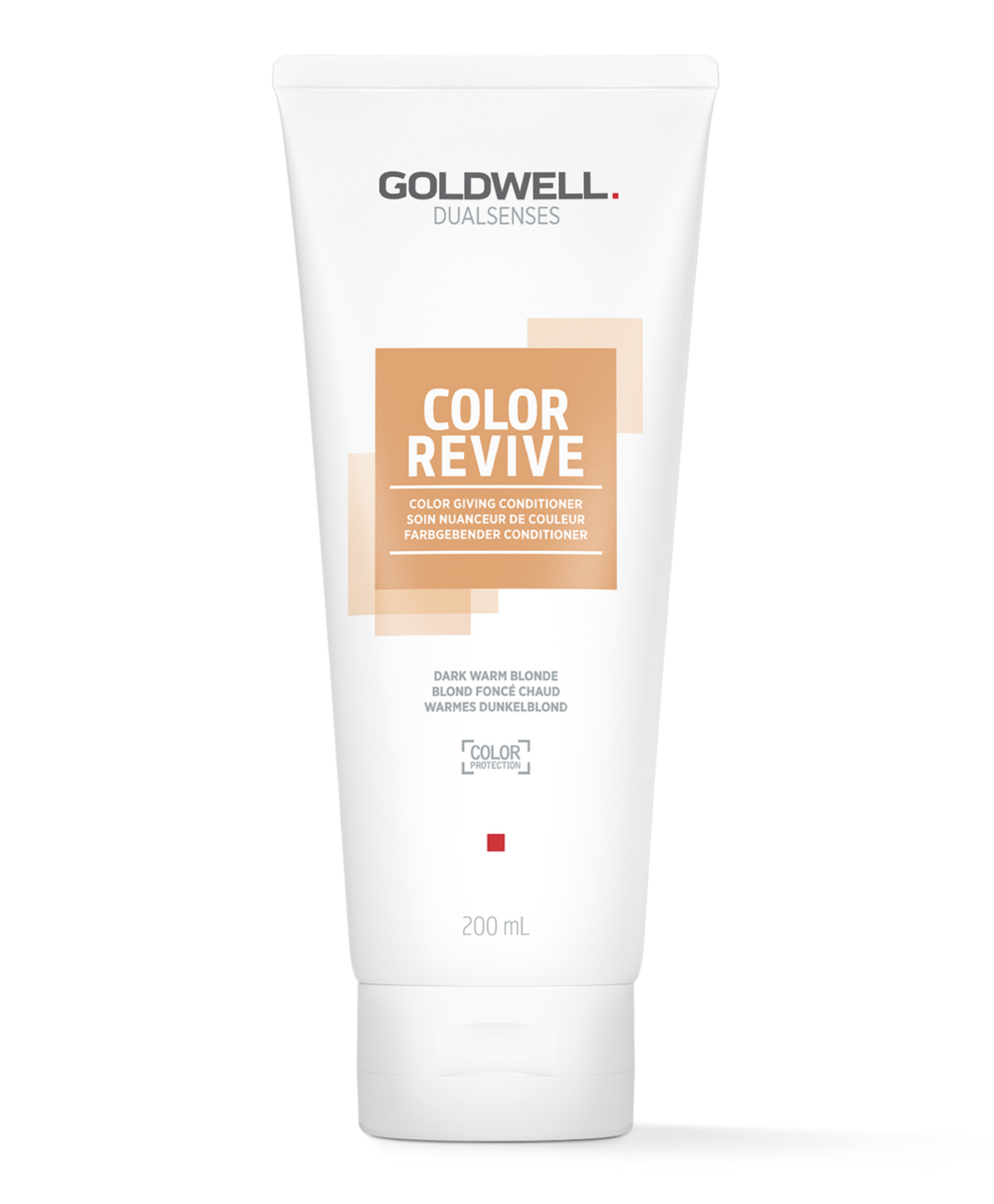 GW_DS_CoRe_Conditioner_DarkWarmBlonde_200ml.png