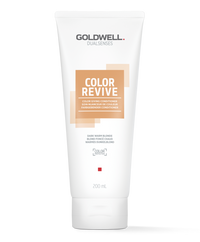 GW_DS_CoRe_Conditioner_DarkWarmBlonde_200ml.png