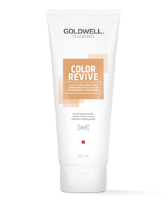 GW_DS_CoRe_Conditioner_DarkWarmBlonde_200ml.png
